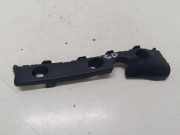 Stoßstangenhalterung hinten links KIA RIO IV (YB) 1.0 T-GDI 120 86614H8000