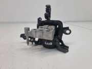 Motorhalter rechts TOYOTA RAV 4 V (XA50) AWD Hybrid LE+ 2.5