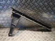 Stoßstangenhalterung hinten links JAGUAR XJ (X350) 2,7 D 2w93178931aj