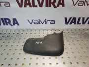 Unterfahrschutz Hyundai Terracan (HP) 86832H1500