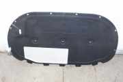 Schallschutz VW PASSAT ALLTRACK B8 (3G5) 2.0 TDI 4motion 3G0863831