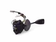 Blinkerhebel BMW 3er Touring (E36)