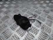 Lautsprecher rechts vorne Seat Alhambra I (7V) 7M3035411