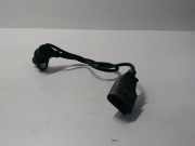 Wellenpositionssensor
 VW GOLF IV (1J1) 1.6 FSI 0261210