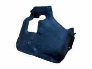 Schallschutz BMW 5 Touring (F11) 530 d 17249510