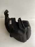 Innenkotflügel hinten links MASERATI GHIBLI (M157) 3.0 D 6700097740