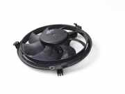 Elektrolüfter Audi A4 Avant (8D, B5)