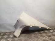 Säulenverkleidung rechts VW PASSAT CC (357) 2.0 TDI 3C8867242