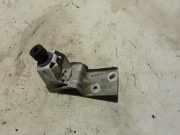 Andere Motorraumteile MERCEDES-BENZ CITAN Combi (415) 111 CDI (415.603, 415.605) 625588309R