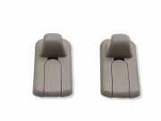 Sonnenschutzhalter JEEP CHEROKEE (KL) 2.2 CRD 4x4 5RH21TRMAA