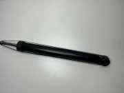 Stoßdämpfer hinten rechts BMW 3 Touring (E46) 320 d 69863