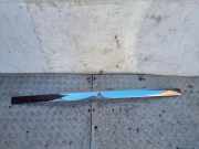 Kofferraumdeckelverkleidung OPEL VECTRA C GTS 1.9 CDTI 09177067 134231