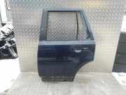 Tür links hinten Land Rover Freelander 2 (L359)