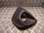 Blende Nebelscheinwerfer Opel Vivaro B Kasten (X82) 261A27860R