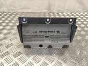 Airbag Knie Ford Mondeo IV Turnier (BA7) 6G9N042A94CE