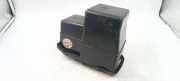 Lautsprecherabdeckung BMW 3 (E36) 318 tds 65131387278