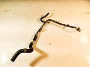 Andere Röhren HYUNDAI TUCSON (TL, TLE) 1.6 GDi 97311D3100