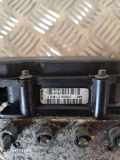 ABS Hydraulikblock CITROËN C4 Coupe (LA_) 1.6 HDi 78906B0453