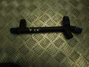 Schlauch Kühlung BMW 5 (F10) M5 9231897