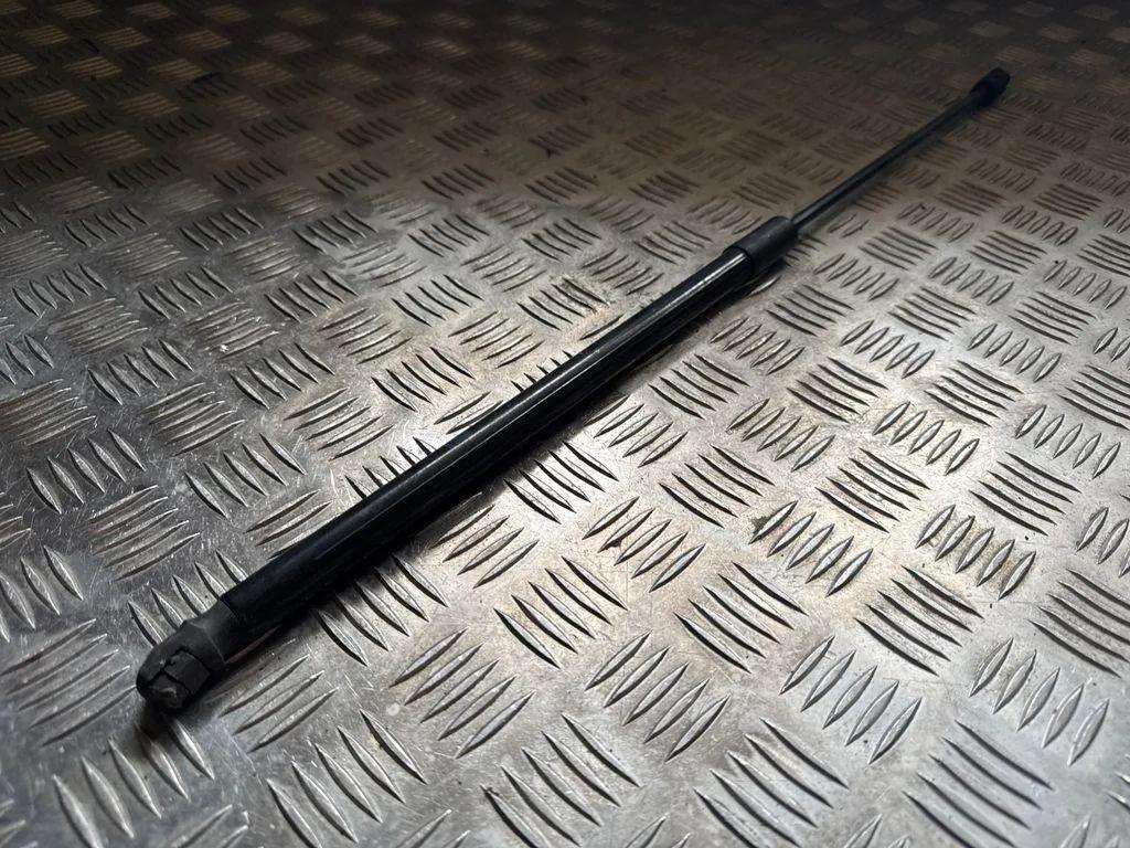 Heckklappendämpfer rechts Mercedes-Benz GLC (X253) A2539800164