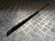 Heckklappendämpfer rechts Mercedes-Benz GLC (X253) A2539800164