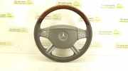 Lenkrad MERCEDES-BENZ R (W251, V251) R 350 4-matic (251.065, 251.165) 1644600098