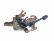Bremspedal FORD PUMA (J2K, CF7) 1.0 EcoBoost mHEV BV512450EDC9