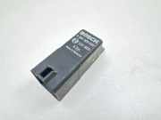 Zündkerzenrelais HONDA CR-V II (RD_) 2.2 CTDi (RD9) 0281003030