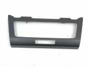 Klima-/Heizungssteuerungsoberflächen SEAT IBIZA V (KJ1) 1.0 TSI 6F0857060B