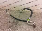 Kondensatorschlauch Opel Insignia A Sports Tourer (G09) 13419684