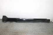 Rechter Schweller VOLVO V60 2.0 D3 39811940