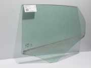 Seitenscheibe Schiebetür links Volvo V40 Schrägheck (525, 526) 31386766