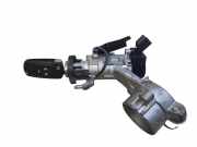 Zündschloss Opel Insignia A Sports Tourer (G09) 20939745