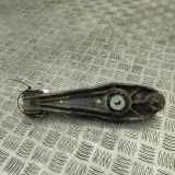 Querlenker vorne links unten PORSCHE BOXSTER (986) S 3.2 996.341.341.06 99634134106