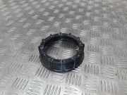 Kraftstofftankpumpe HONDA CIVIC VIII Hatchback (FN, FK) 2.2 CTDi (FK3)