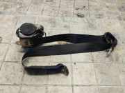Sicherheitsgurt vorne links AUDI A6 Avant (4B5, C5) 2.5 TDI 4B0857705A