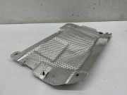 Hitzeschutz MERCEDES-BENZ GLE (W166) AMG 43 4-matic (166.064) A1676820503