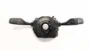 Lenkstockschalter BMW X1 (F48) sDrive 18 d 9368597