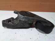 Generatorriemen des Spanners AUDI A3 (8L1) 1.6 06A903315