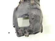 Radhaus links vorne BMW 3er Touring (E91) 7172541