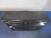 Heckklappe geschlossen Daewoo Nexia Stufenheck (KLETN)