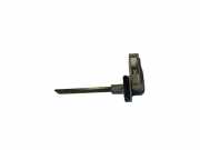 Temperatursensor VW GOLF PLUS (5M1, 521) 1.9 TDI 4B0820539