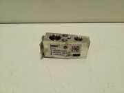 A/C Conditioner Expansion Valve SKODA KAMIQ 1.5 TSI 2Q2816103A