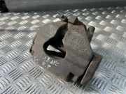 Bremssattel rechts vorne VW Transporter T5 Kasten ()