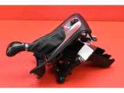 Manschette für Schalthebel Opel Meriva A () OPEL