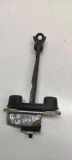Türanschlag hinten links HYUNDAI i40 (VF) 1.7 CRDi