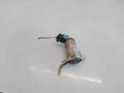 Wischwassertankmotor NISSAN X-TRAIL (T30) 2.0 4x4