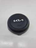 Lenkrad Airbag KIA CEED Sportswagon (CD) 1.4 T-GDI J756900020