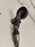 Riemenspanner OPEL VECTRA C 2.2 DTI 16V F821512