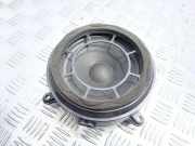 Türlautsprecher vorne rechts MERCEDES-BENZ C (W203) C 220 CDI (203.006) A2038201102